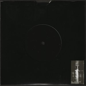 Untitled Cuts