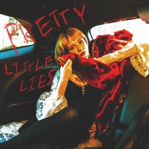 PRETTY LITTLE LIES - Single