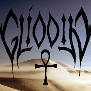 Image for 'Glíodin'