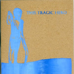 This Tragic Hero 的头像