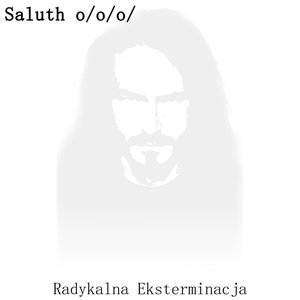 Radykalna Eksterminacja
