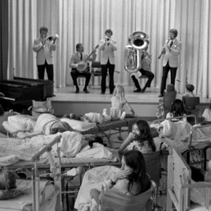 Turk Murphy’s Jazz Band photo provided by Last.fm