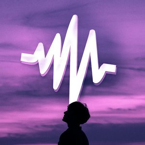 Avatar for Promoting Sounds