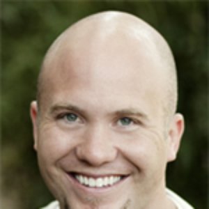 Eric Bryant 的头像