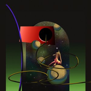 Image for 'Inner Mind'