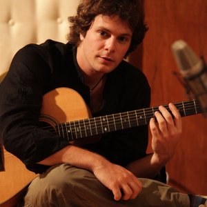 Avatar de Marco Velluti