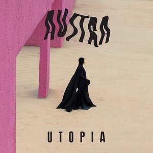 Utopia - Single