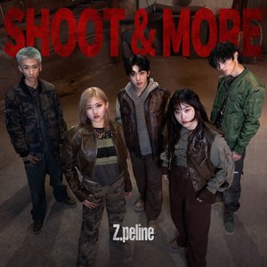 Shoot&More - Single