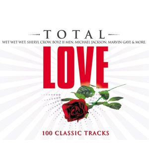 Total Love [Explicit]