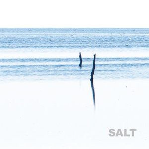 Salt