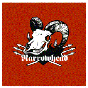 Image for 'narrowhead'