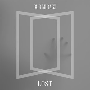 Lost