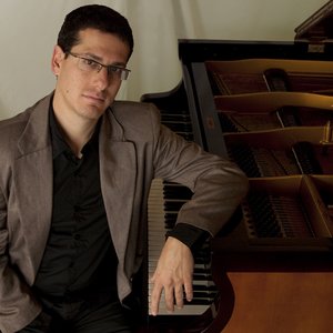 Ofir Shwartz 的头像