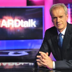 Avatar for HARDtalk