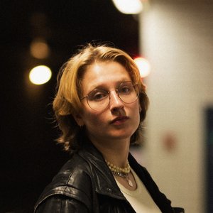 Avatar for Jupiter Flynn