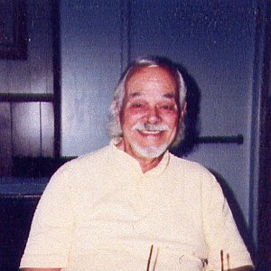 Jean Daniel 的头像