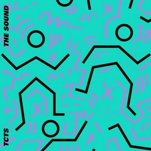 Tcts - The Sound - Zortam Music