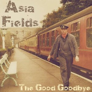 The Good Goodbye