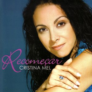 recomeçar