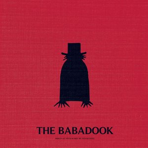 The Babadook