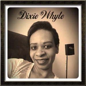 Dixie Whyte için avatar