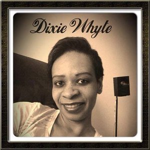 Avatar de Dixie Whyte