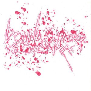 Donna Summer VS. Ove Naxx