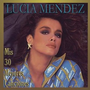 Mis 30 Mejores Canciones