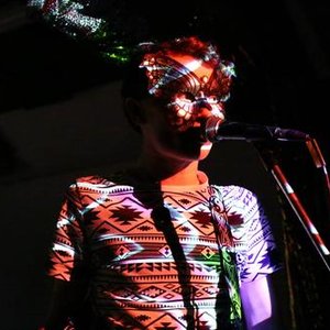 Avatar for Robin Plays Chords