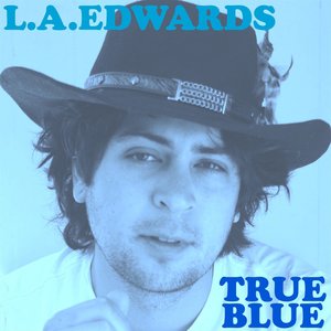 True Blue