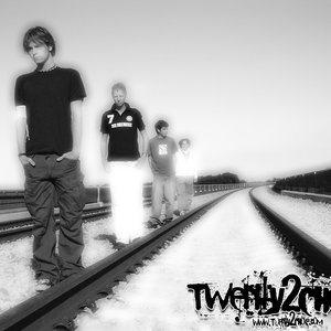 Twenty-2-choke 的头像