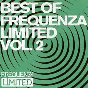 Best of Frequenza Limited (Vol. 2)