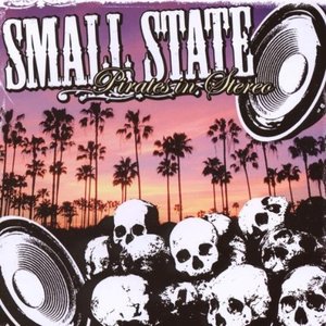 Small State