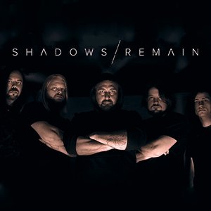 Shadows Remain 的头像