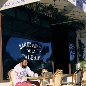Avatar de Roc Marciano