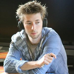 Jordy Lemoine 的头像