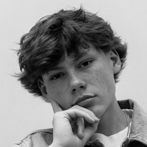 Avatar for Maddox Batson