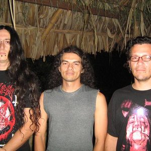 Avatar de Mental Apraxia