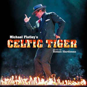 Celtic Tiger