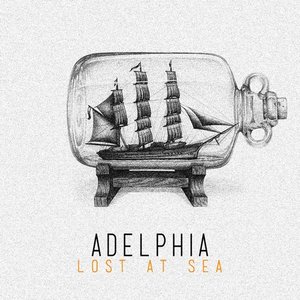 Lost At Sea