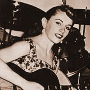 Carol Kaye photo provided by Last.fm