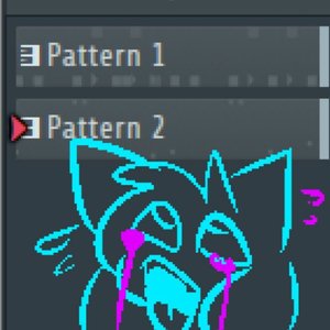 my prod sucks