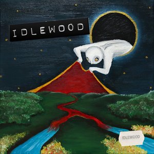 Idlewood - EP