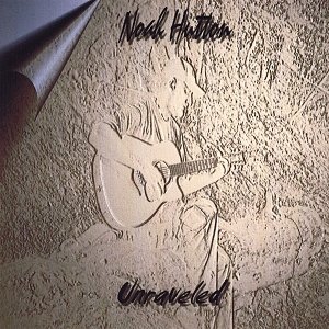 Unraveled