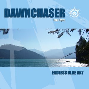 Endless Blue Sky (feat. Kyre)