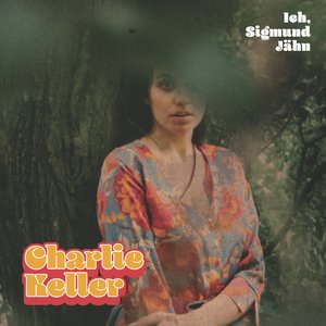 Ich, Sigmund Jähn - Single