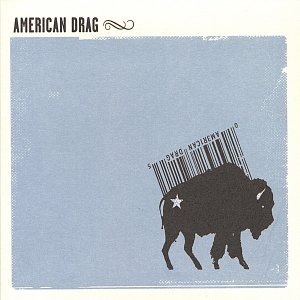 American Drag