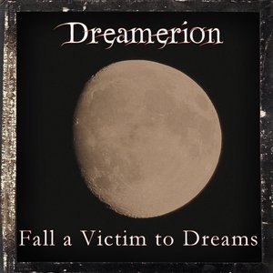 Fall a Victim to Dreams (B-Sides)