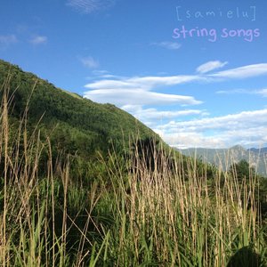 string songs