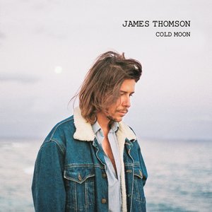 Cold Moon